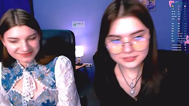 pure radiance1 online show from 12/26/24, 10:59