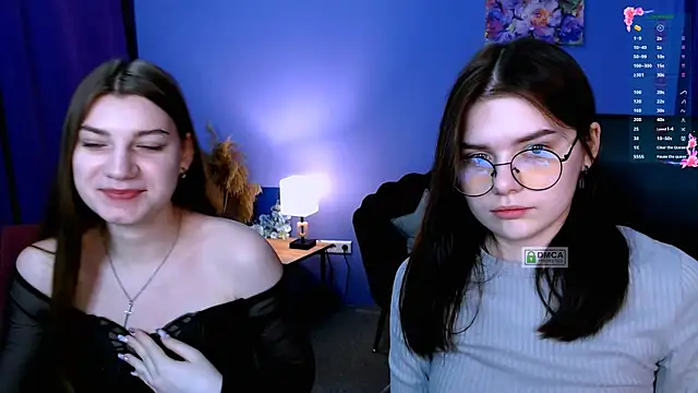 pure radiance1 online show from 12/27/24, 01:39