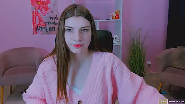 pure radiance1 online show from 12/31/24, 07:42