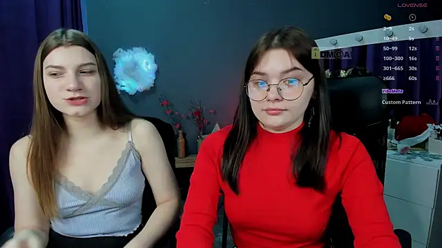 pure radiance1 online show from 01/10/25, 09:34