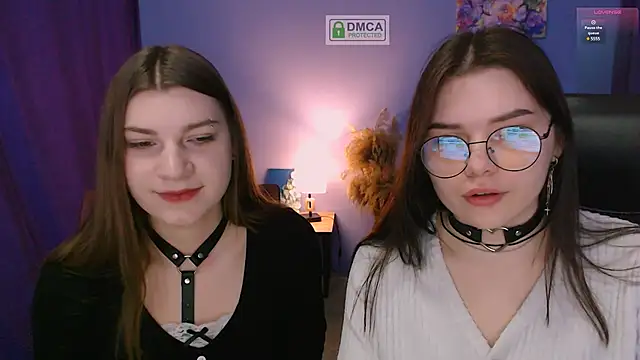 pure radiance1 online show from 01/11/25, 09:36