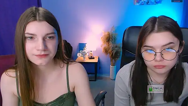 pure radiance1 online show from 01/14/25, 12:56