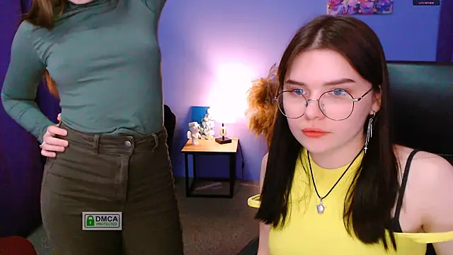 pure radiance1 online show from 01/15/25, 04:11