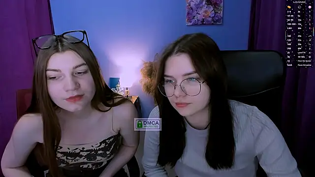 pure radiance1 online show from 01/27/25, 09:44