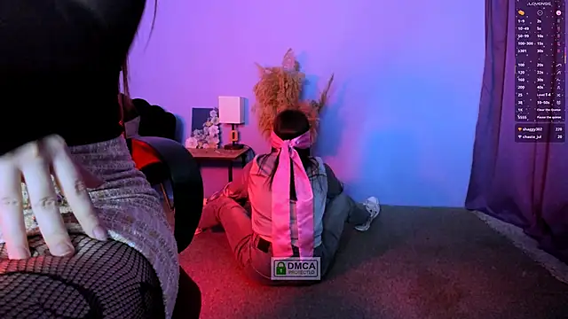 pure radiance1 online show from 01/29/25, 12:56