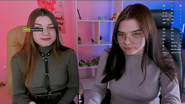 pure radiance1 online show from 02/08/25, 09:56