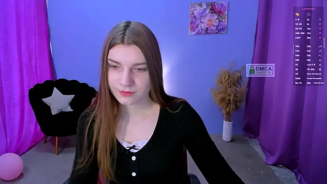 pure radiance1 online show from 02/12/25, 09:42