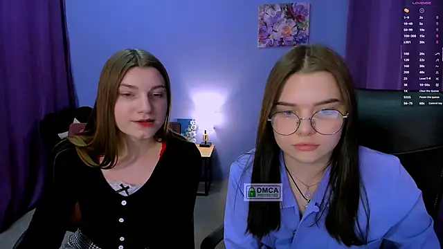 pure radiance1 online show from 02/12/25, 04:00