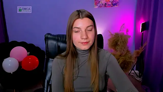 pure radiance1 online show from 02/23/25, 03:40