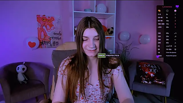 pure radiance1 online show from 02/25/25, 12:34