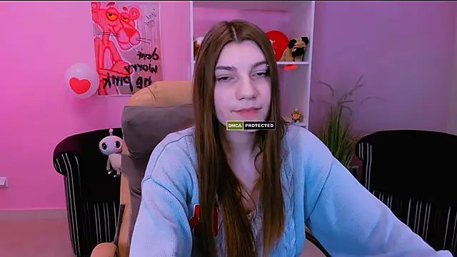 pure radiance1 online show from 03/03/25, 03:53