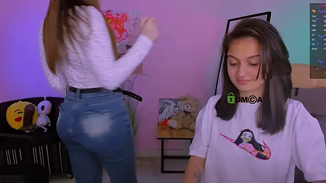 pure radiance1 online show from 10/06/25, 12:46