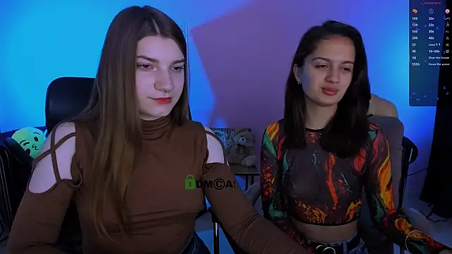 pure radiance1 online show from 10/10/25, 05:50