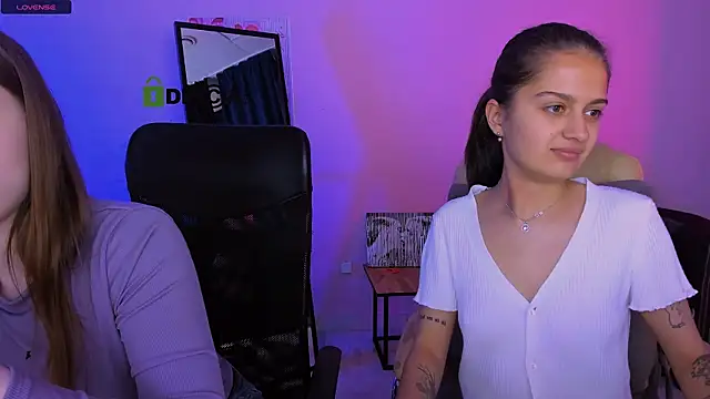 pure radiance1 online show from 10/13/25, 12:49