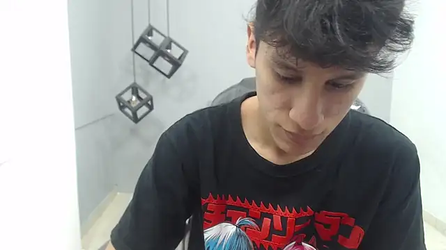 Snapshot of alan_ws chatting on 12/03/24, 12:38 alan ws online show from 12/03/24, 12:38