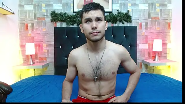sebas mds online show from 12/14/24, 01:05