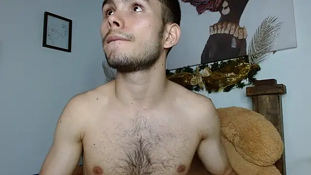 sebas mds online show from 12/15/24, 10:58