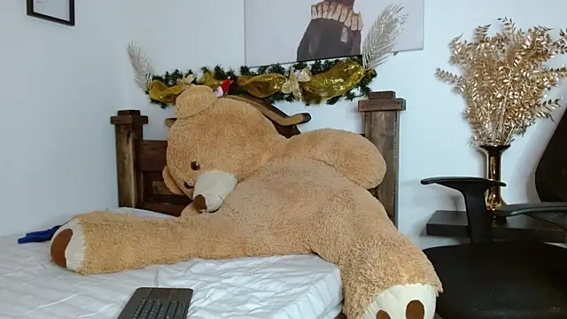 sebas mds online show from 12/17/24, 04:11