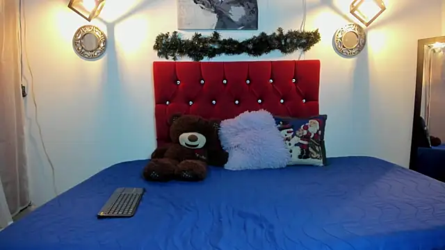 sebas mds online show from 12/18/24, 12:51