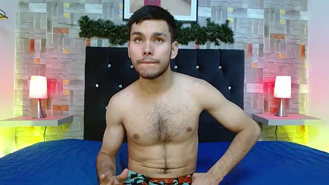 sebas mds online show from 12/19/24, 12:56