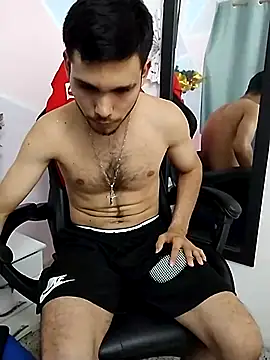 sebas mds online show from 12/21/24, 07:49