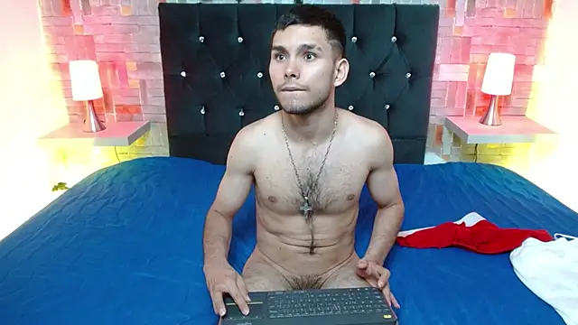 sebas mds online show from 12/27/24, 03:59