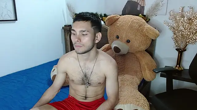 sebas mds online show from 12/28/24, 12:56