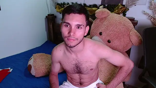 sebas mds online show from 12/29/24, 10:03
