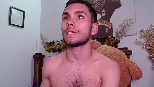 sebas mds online show from 12/30/24, 10:01
