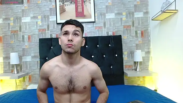 sebas mds online show from 01/28/25, 12:54
