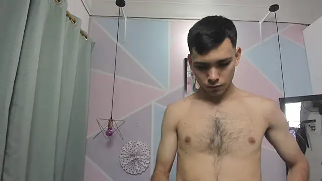 sebas mds online show from 02/12/25, 12:55