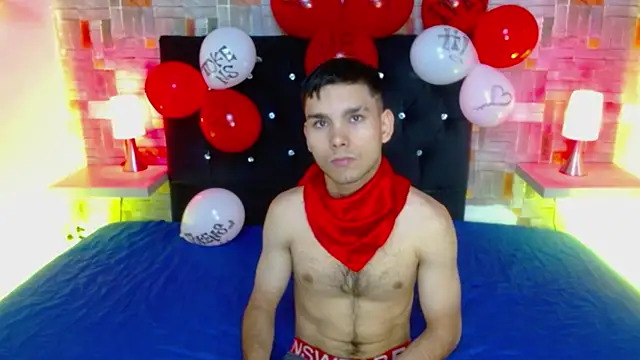 sebas mds online show from 02/15/25, 12:54