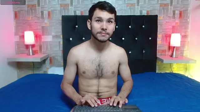 sebas mds online show from 03/13/25, 12:46