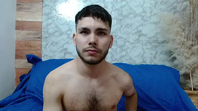 sebas mds online show from 09/11/25, 01:44