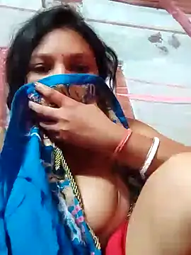 Snapshot of Priya_2222 chatting on 12/08/24, 01:35 Priya 2222 online show from 12/08/24, 01:35