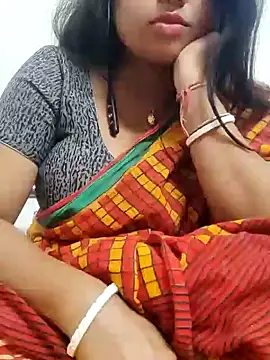 Snapshot of Priya_2222 chatting on 01/14/25, 05:23 Priya 2222 online show from 01/14/25, 05:23