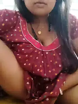 Snapshot of Priya_2222 chatting on 01/20/25, 11:02 Priya 2222 online show from 01/20/25, 11:02