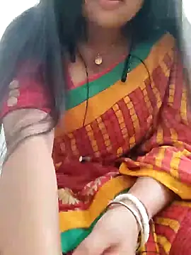 Snapshot of Priya_2222 chatting on 01/20/25, 04:45 Priya 2222 online show from 01/20/25, 04:45