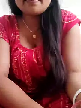 Snapshot of Priya_2222 chatting on 02/10/25, 06:09 Priya 2222 online show from 02/10/25, 06:09