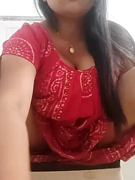 Snapshot of Priya_2222 chatting on 03/01/25, 02:55 Priya 2222 online show from 03/01/25, 02:55