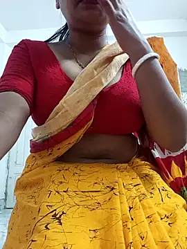Priya 2222 online show from 02/21/26, 05:58