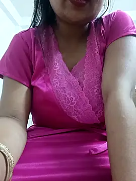 Priya 2222 online show from 03/12/26, 06:58