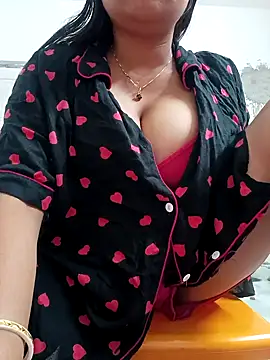 Priya 2222 online show from 04/28/26, 06:35