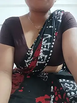 Priya 2222 online show from 05/18/26, 06:58