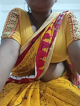 Priya 2222 online show from 05/22/26, 07:19