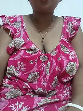 Priya 2222 online show from 05/31/26, 07:15