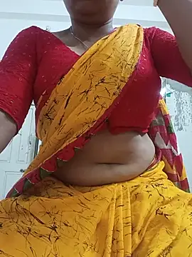Priya 2222 online show from 06/01/26, 07:04