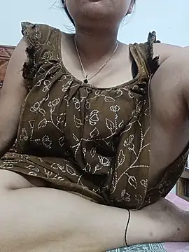 Priya 2222 online show from 06/03/26, 08:03