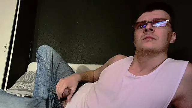 Rosieflo online show from 12/10/24, 01:00