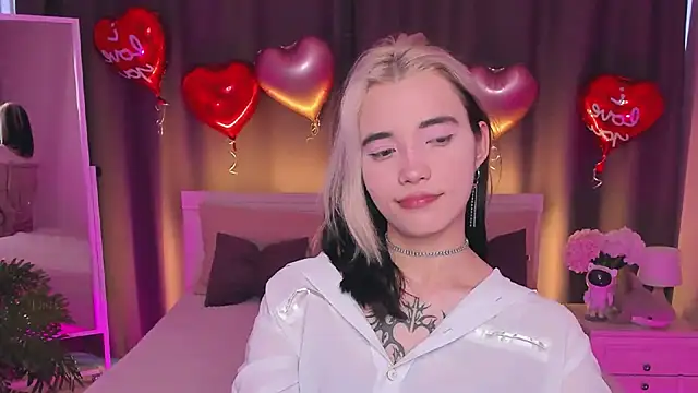 as1an girlfriend online show from 02/21/25, 06:29